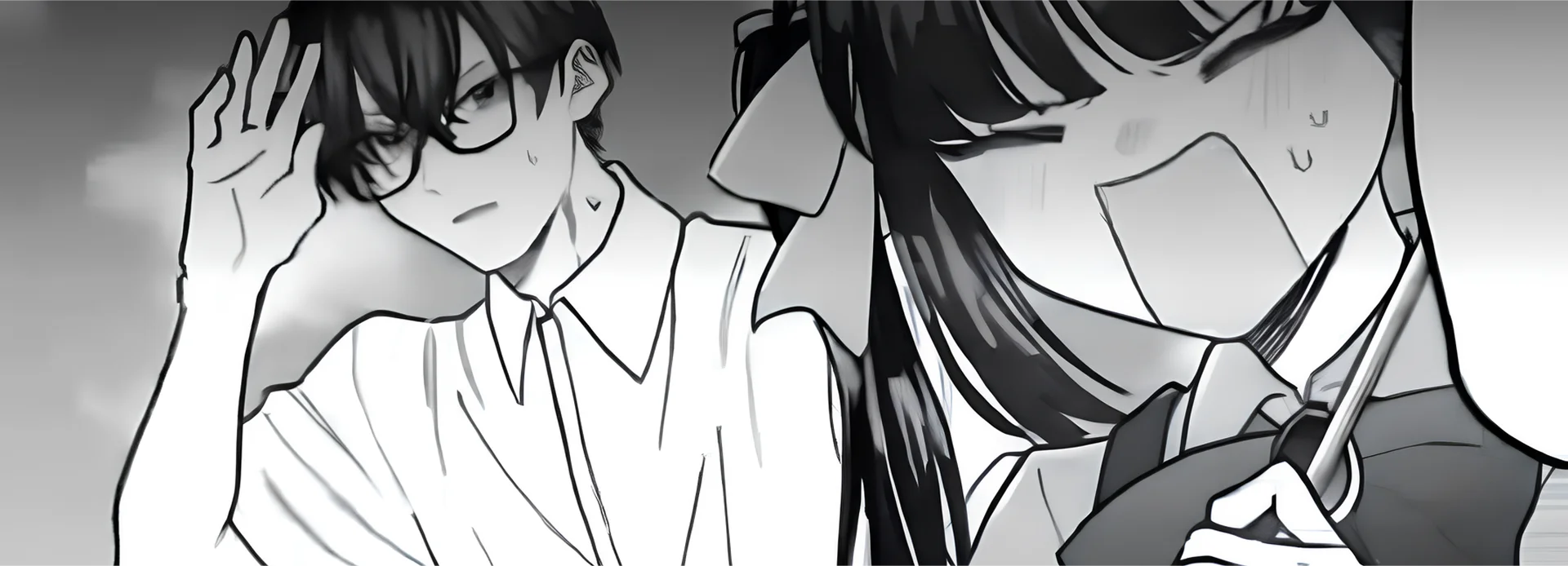 Frame 1618873699 (1)