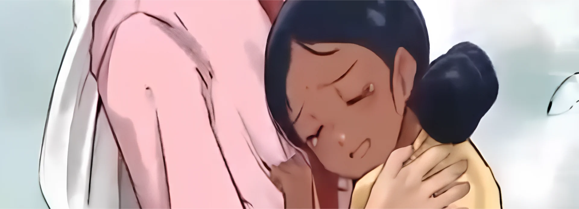 Frame 1618873699 (2)